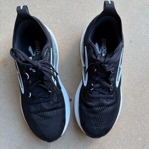 Brooks Glycerin 22 Shoes